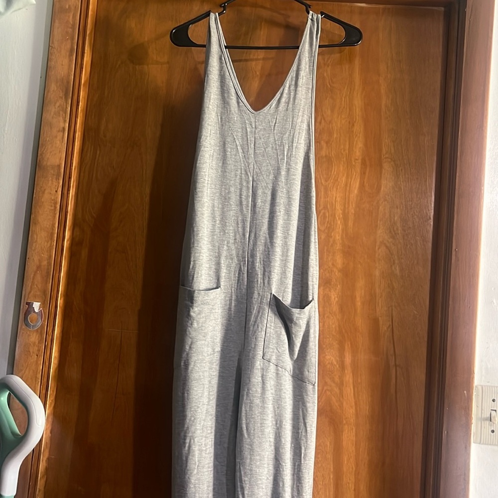 Women’s a NT*romper
